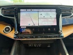 2022 Jeep Grand Wagoneer Series III 4x4
