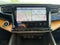2022 Jeep Grand Wagoneer Series III 4x4