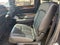 2022 Jeep Grand Wagoneer Series III 4x4