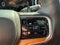 2022 Jeep Grand Wagoneer Series III 4x4