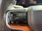 2022 Jeep Grand Wagoneer Series III 4x4