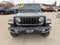 2024 Jeep Gladiator Sport S