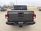 2024 Jeep Gladiator Sport S