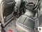 2024 Jeep Gladiator Sport S