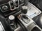 2024 Jeep Gladiator Sport S