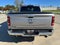 2024 RAM 1500 Limi