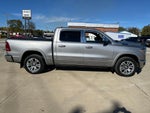 2024 RAM 1500 Limi