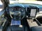 2024 RAM 1500 Limi