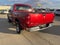 2008 Dodge Ram 1500 ST