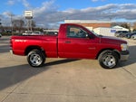 2008 Dodge Ram 1500 ST