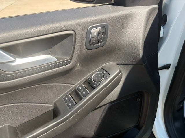 2023 Ford Escape ST-Line Select - Photo 12