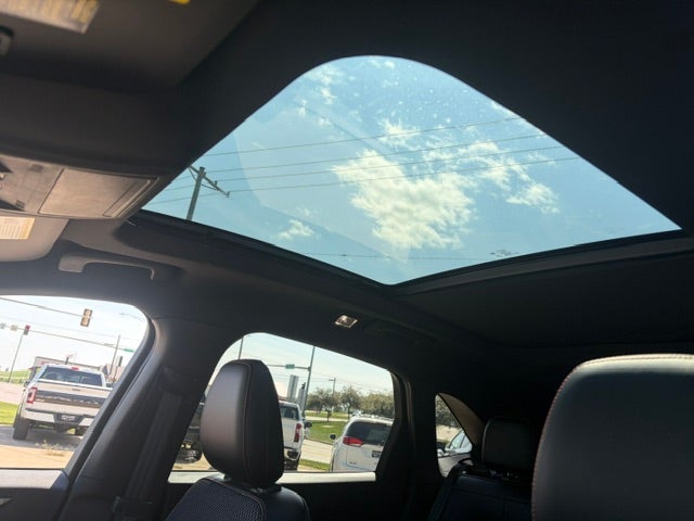 2023 Ford Escape ST-Line Select - Photo 13