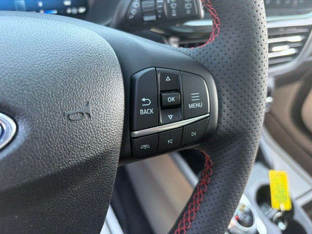 2023 Ford Escape ST-Line Select - Photo 8