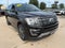 2021 Ford Expedition Limited MAX