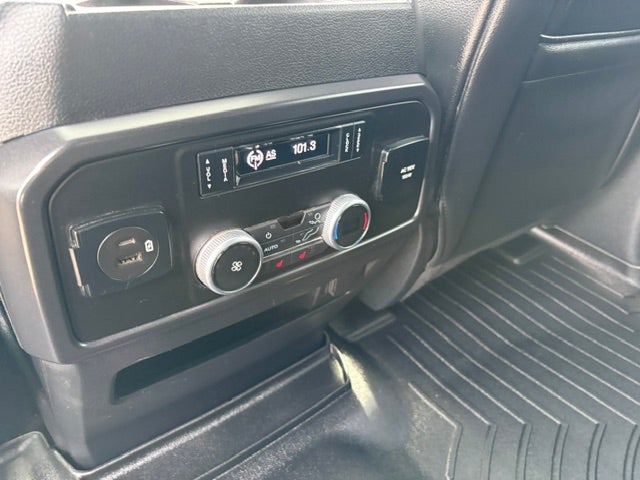 2021 Ford Expedition Limited MAX