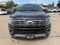 2021 Ford Expedition Limited MAX