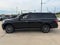 2021 Ford Expedition Limited MAX