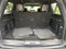 2021 Ford Expedition Limited MAX