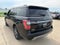 2021 Ford Expedition Limited MAX