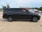 2021 Ford Expedition Limited MAX