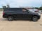 2021 Ford Expedition Limited MAX