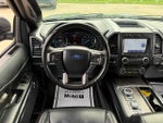 2021 Ford Expedition Limited MAX
