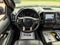 2021 Ford Expedition Limited MAX