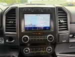 2021 Ford Expedition Limited MAX