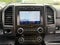 2021 Ford Expedition Limited MAX