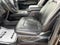 2021 Ford Expedition Limited MAX