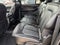 2021 Ford Expedition Limited MAX