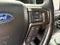 2021 Ford Expedition Limited MAX