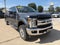 2019 Ford F-250 XLT