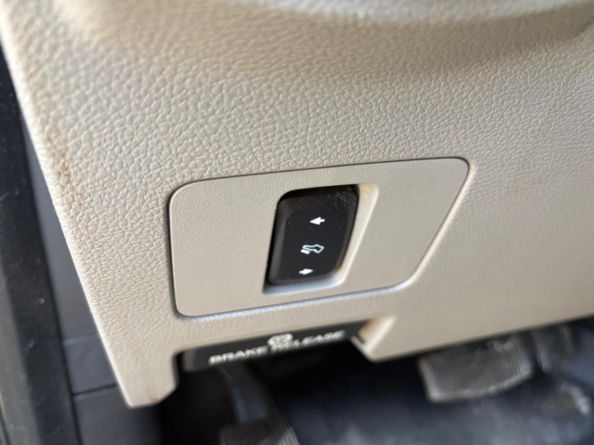 2019 Ford F-250 XLT