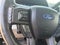 2019 Ford F-250 XLT