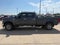 2019 Ford F-250 XLT