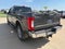 2019 Ford F-250 XLT