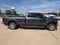2019 Ford F-250 XLT