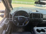 2019 Ford F-250 XLT