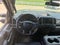 2019 Ford F-250 XLT