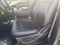 2019 Ford F-250 XLT