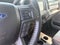 2019 Ford F-250 XLT