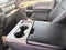 2019 Ford F-250 XLT