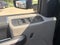 2019 Ford F-250 XLT