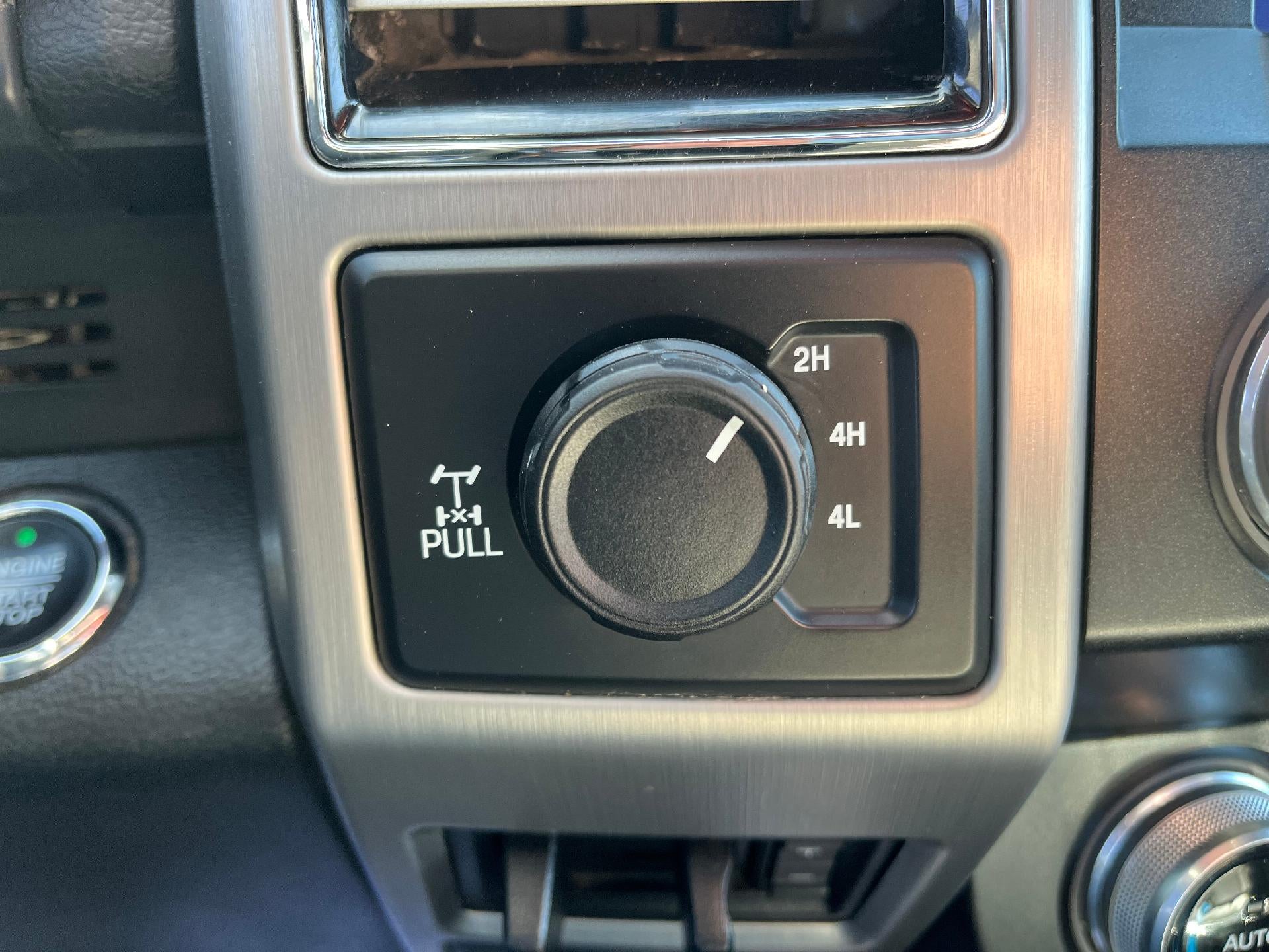 2021 Ford Super Duty F-350 SRW XL