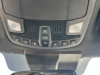 2021 Ford Super Duty F-350 SRW XL