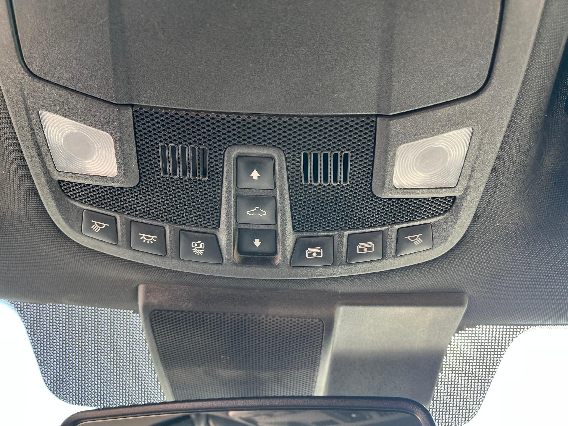 2021 Ford Super Duty F-350 SRW XL