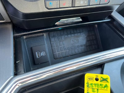 2021 Ford Super Duty F-350 SRW XL