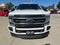 2021 Ford Super Duty F-350 SRW XL