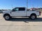 2021 Ford Super Duty F-350 SRW XL